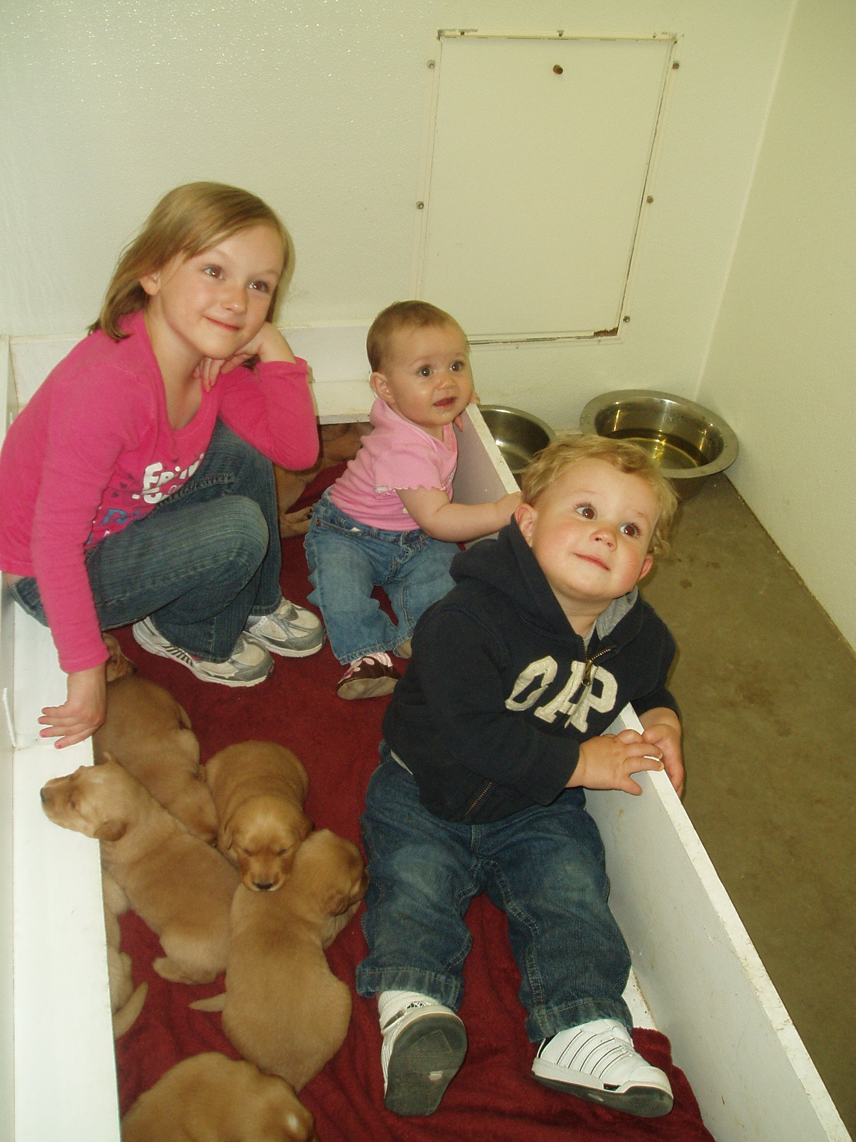 Emma,_Camron,_Madi