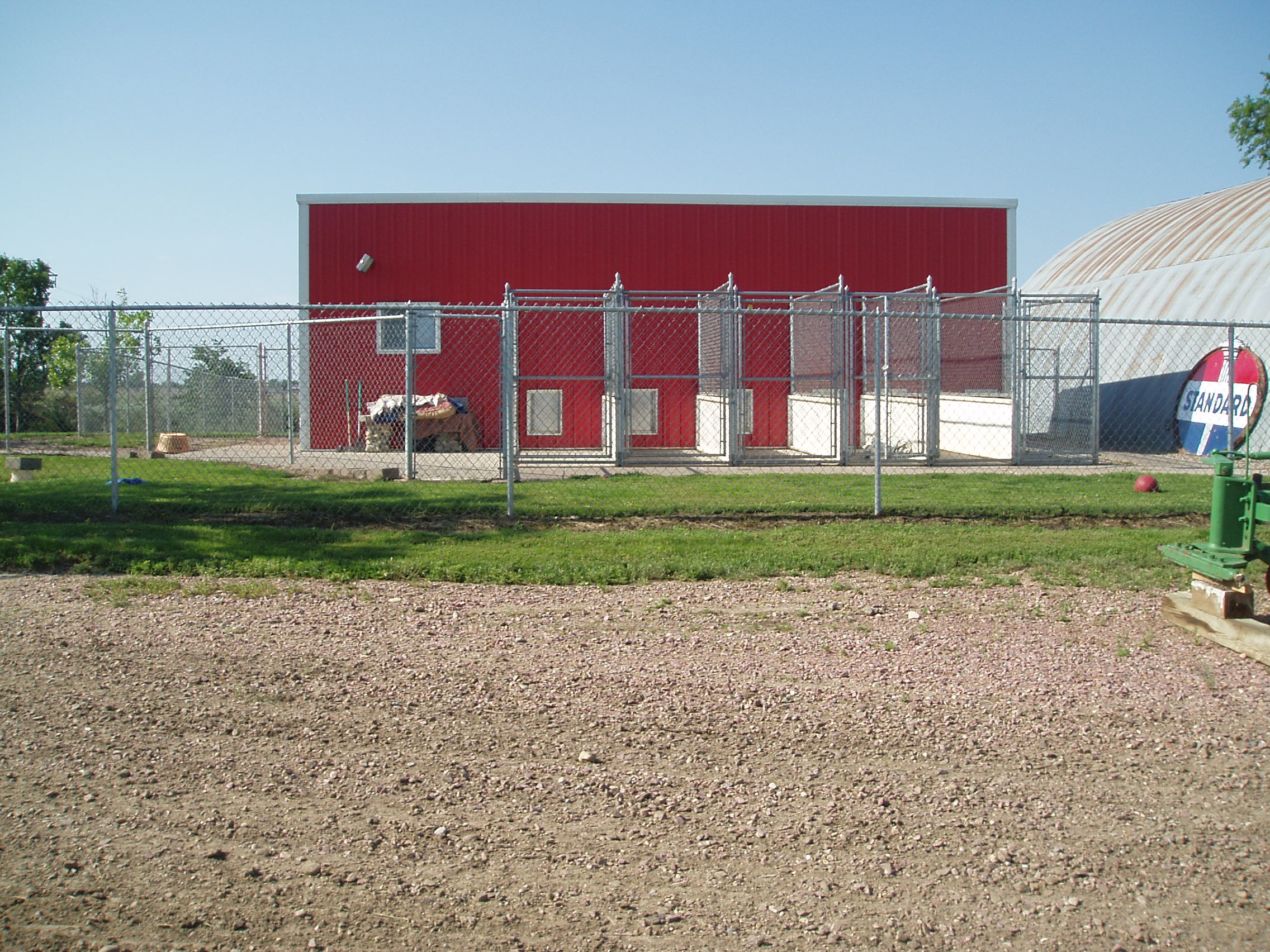 June2010_010