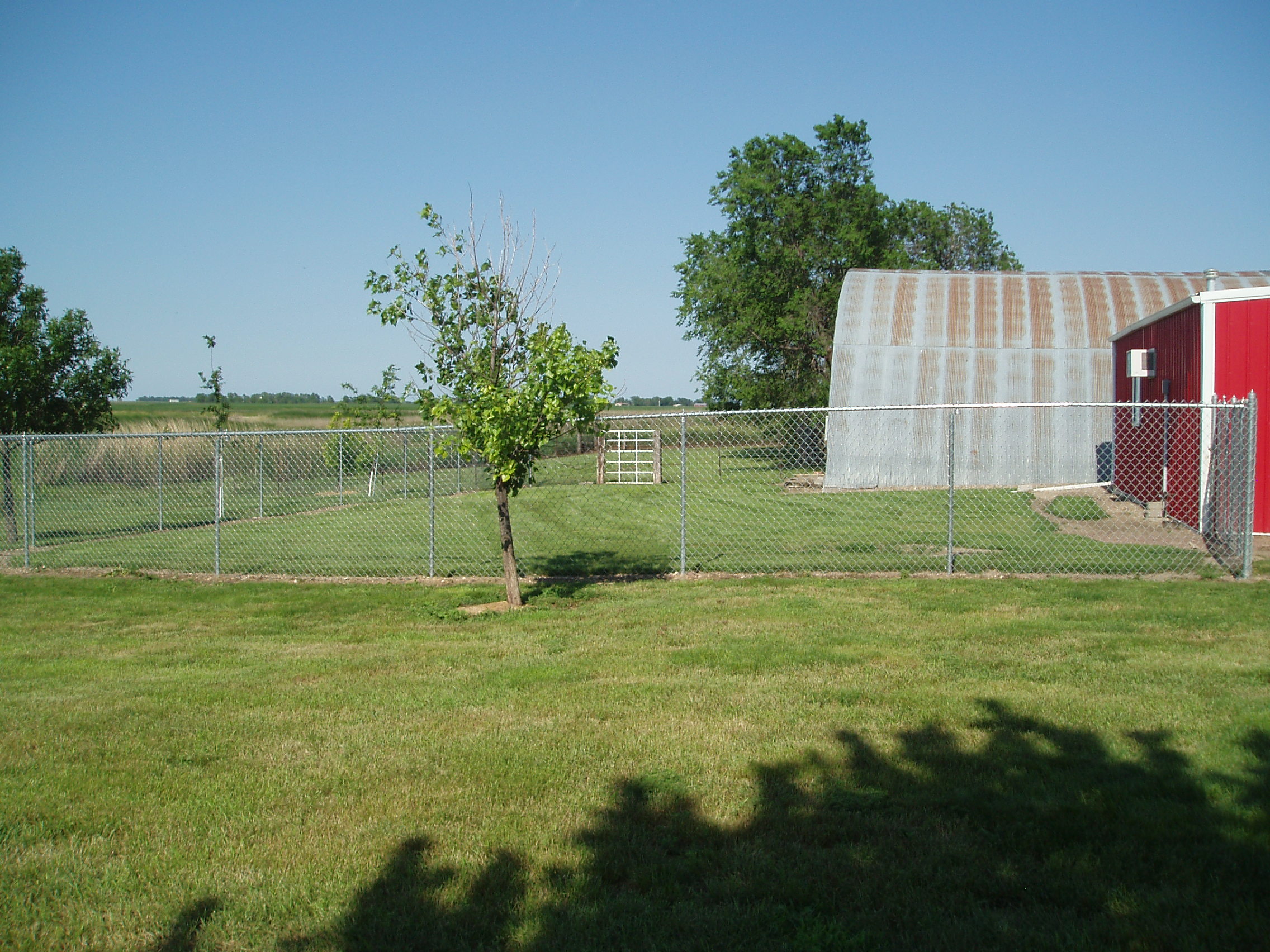 June2010_012